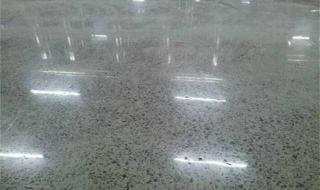 水泥地面硬化剂 水泥地面硬化剂