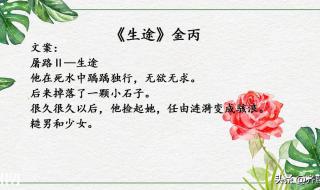 他与爱同罪电视剧 他与爱同罪电视剧