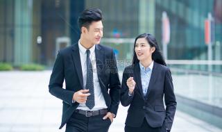 怎么删除空间好友